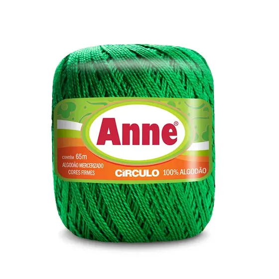 Bandeira