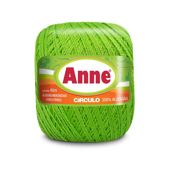 Verde Citrico