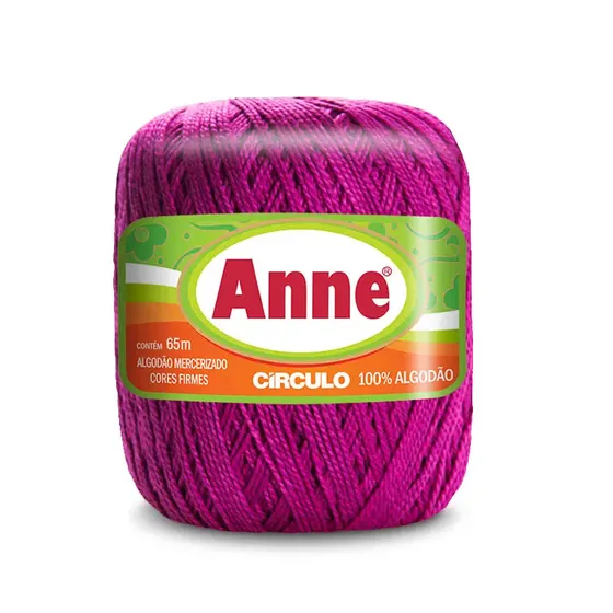 Rosa Choque