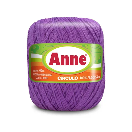 Citrico