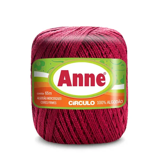 Marsala