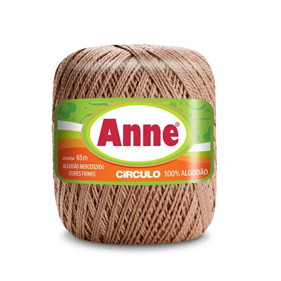 Amendoa