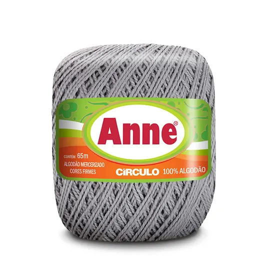 Aluminio