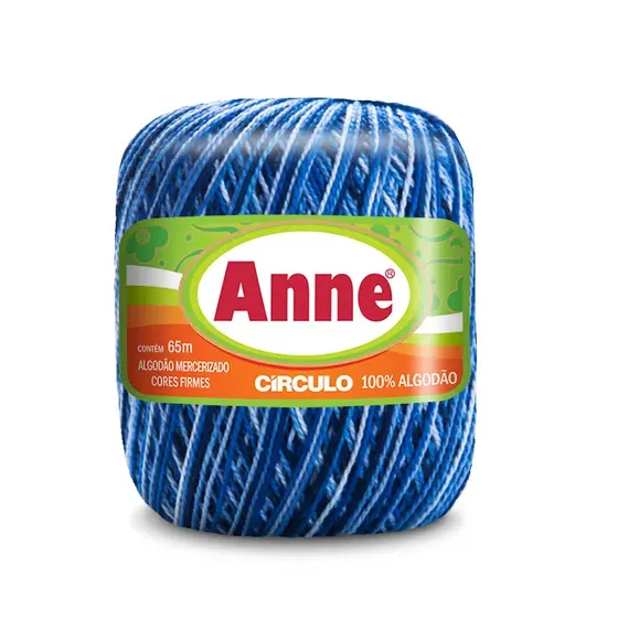 Amuleto