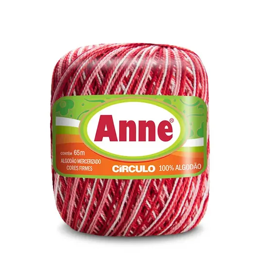 Anturio