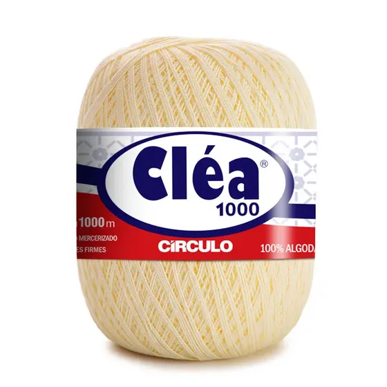 Creme