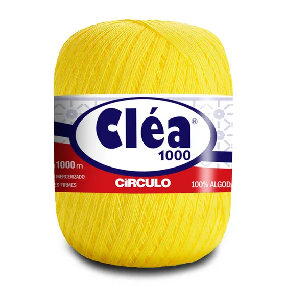 Gouda