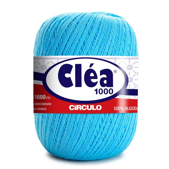 Ceu