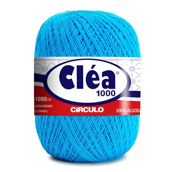 Turquesa