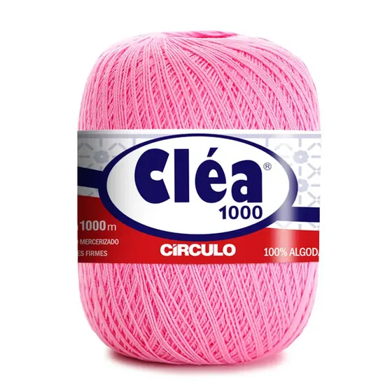 Chiclete