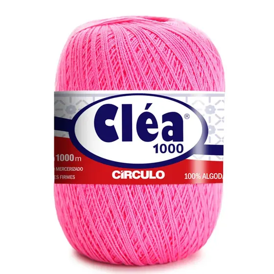Pitaya