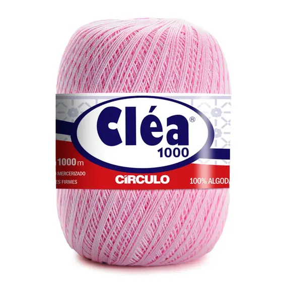 Rosa Candy