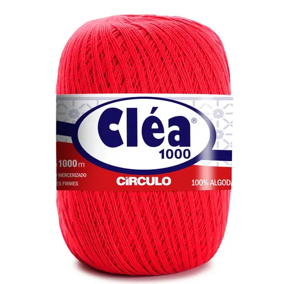 Pimenta