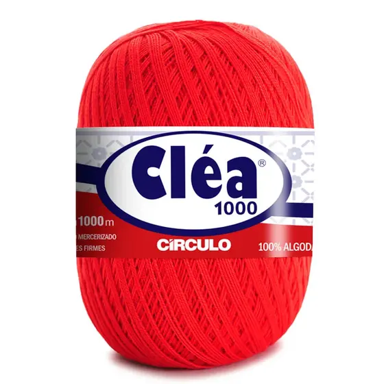 Cereja
