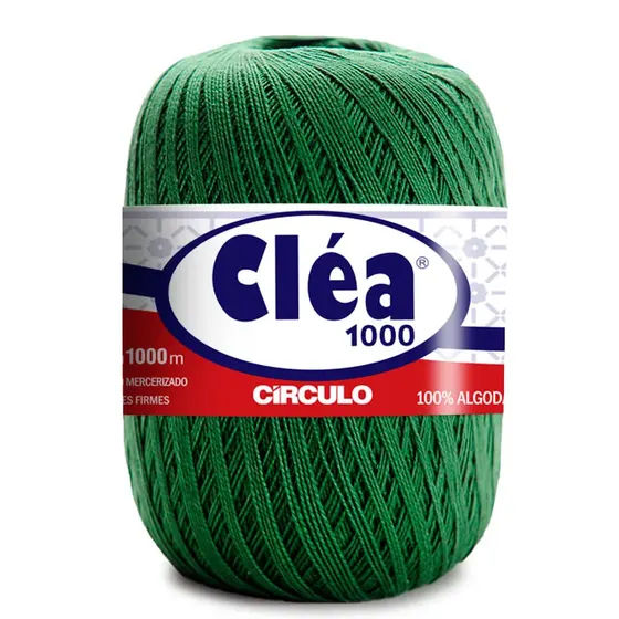 Rosa Citroco