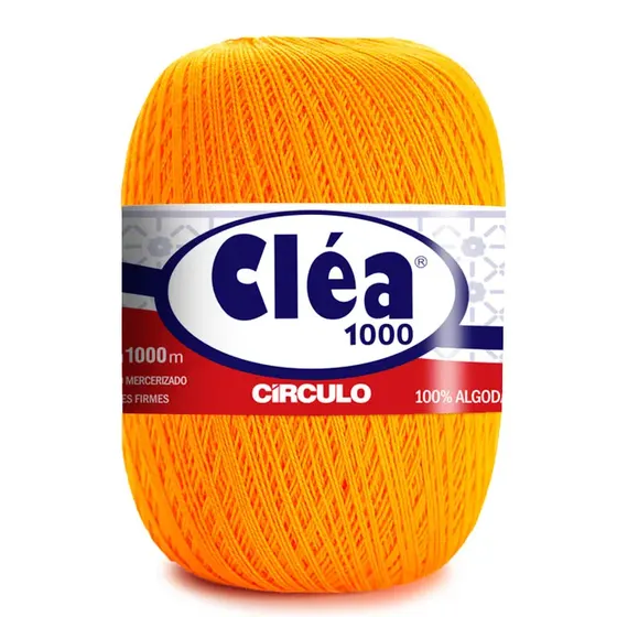 Cenoura