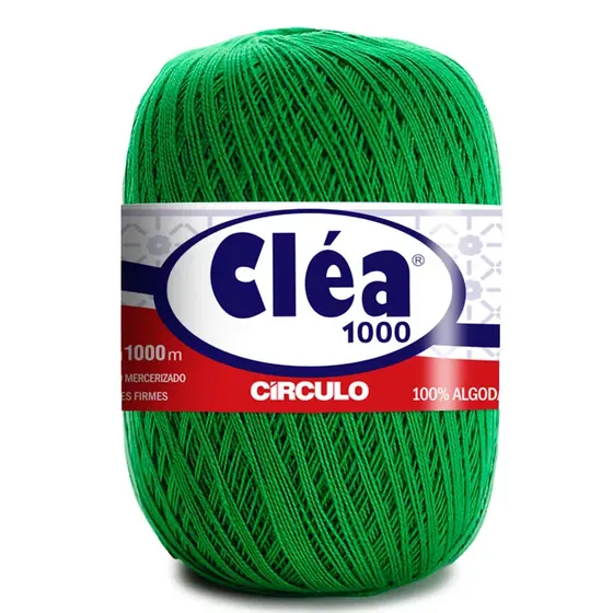 Bandeira