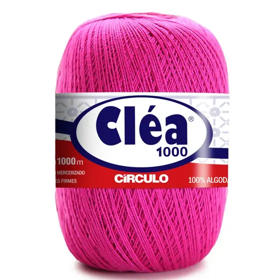 Rosa Choque