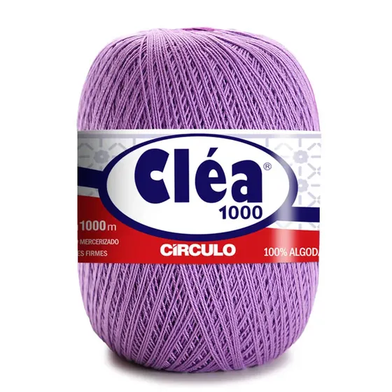 Azaleia