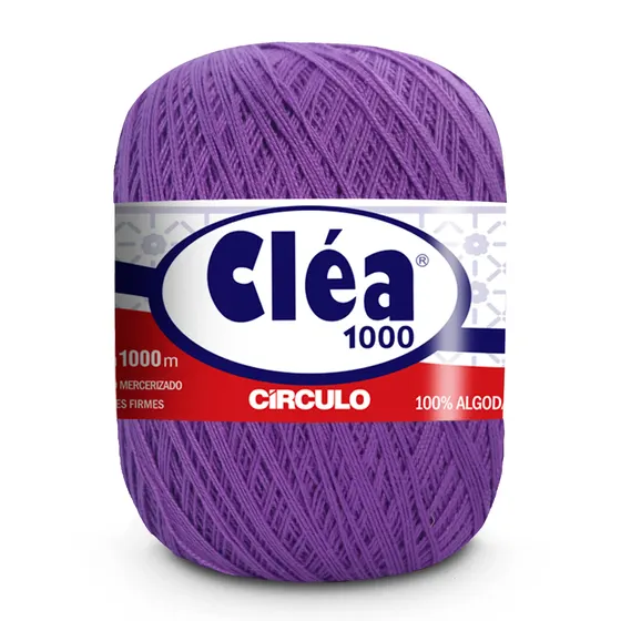 Citrico