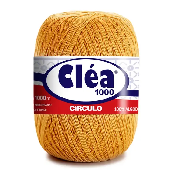Mostarda