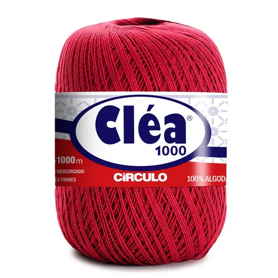 Marsala