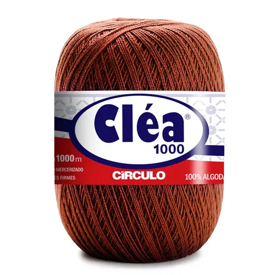 Terracota
