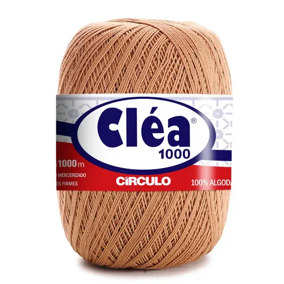 Castanha