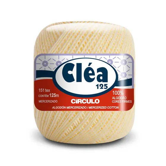 Creme
