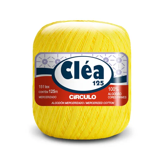 Gouda