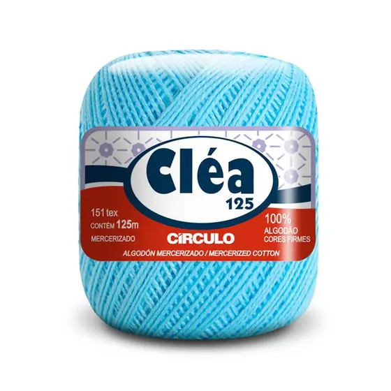 Ceu