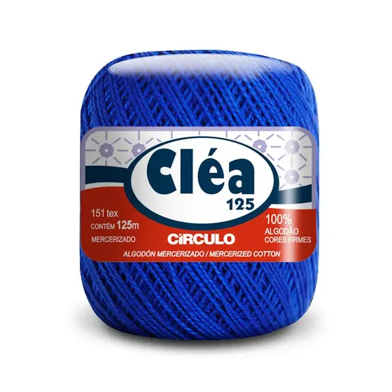 Azul