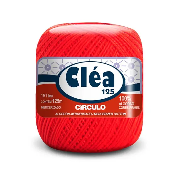 Cereja