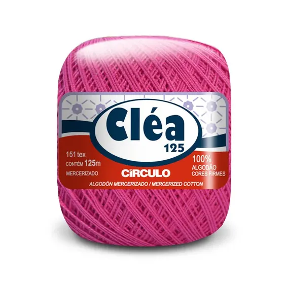 Rosa Citroco
