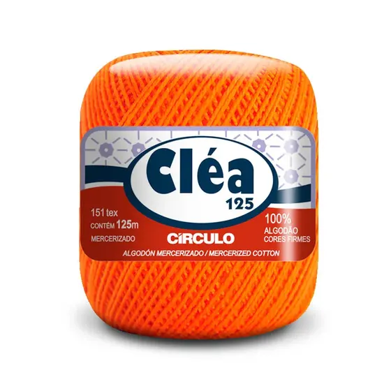 Laranja