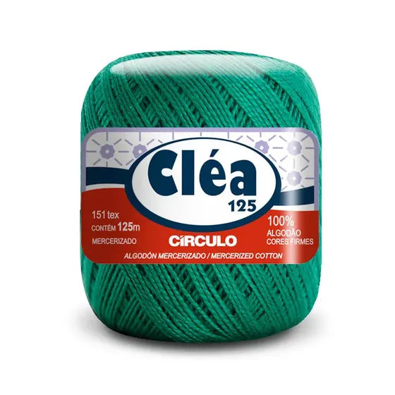 Esmeralda