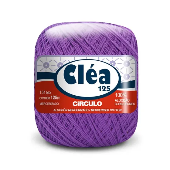 Citrico