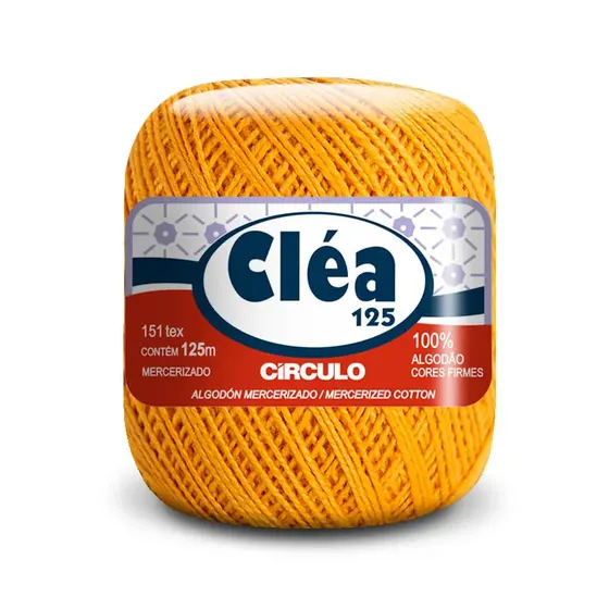 Mostarda