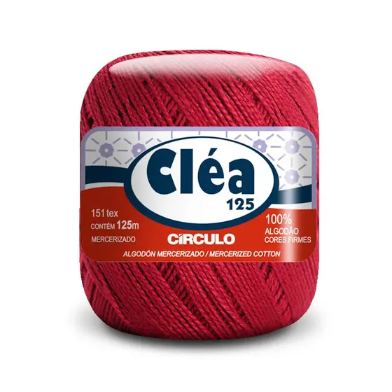 Marsala