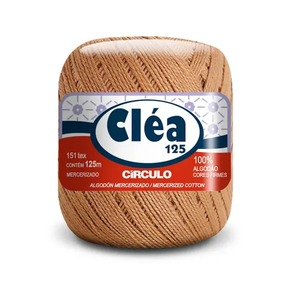 Castanha