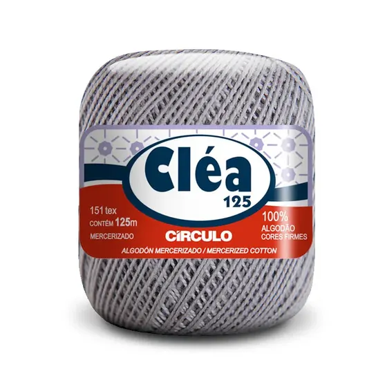 Aluminio
