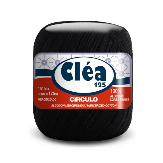 Preto