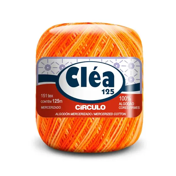 Abobora