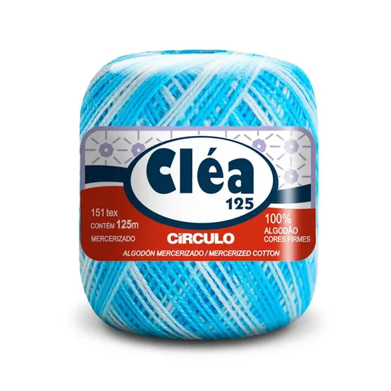 Cascata