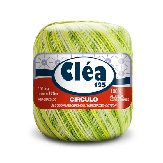 Oliva