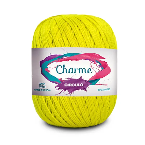 Amarelo
