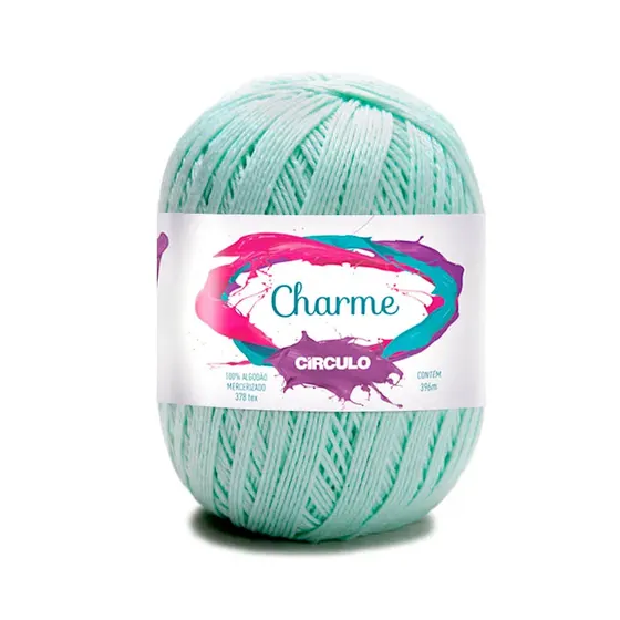 Verde Candy
