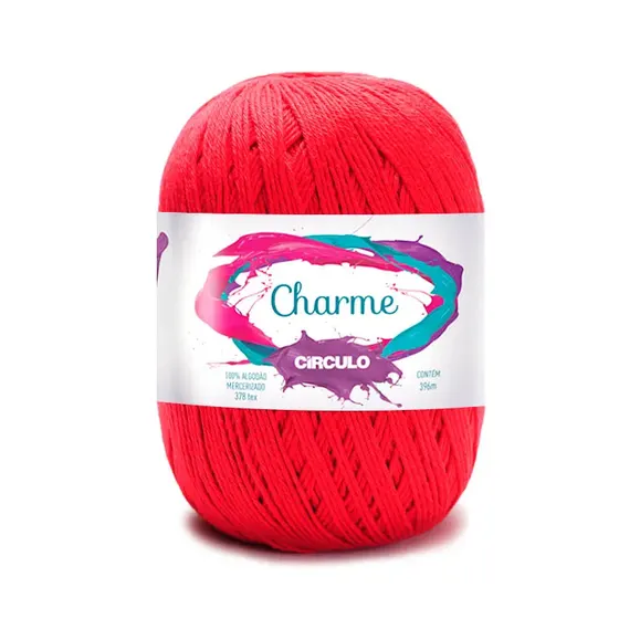 Pimenta