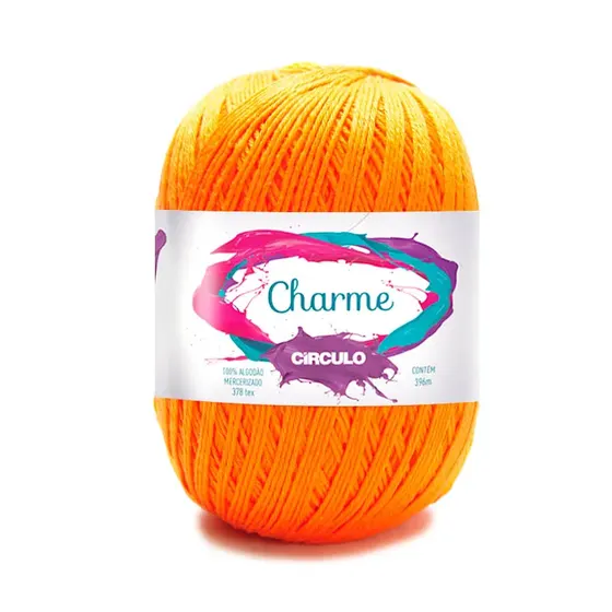 Laranja