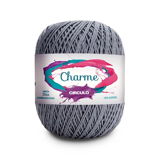 Cinza Chumbo